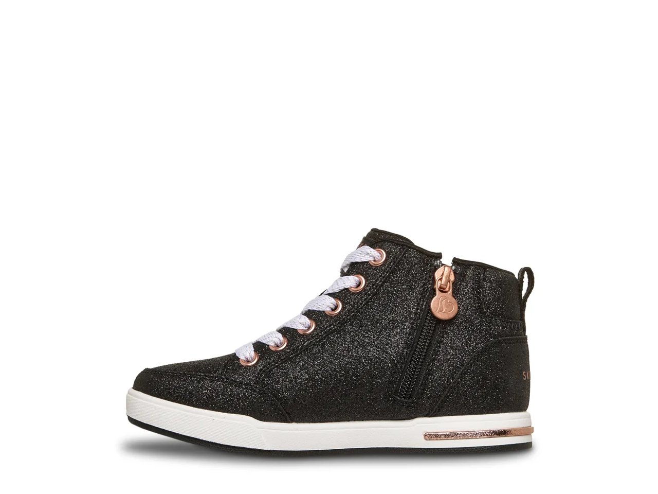 Street Shoutouts 2.0 Dreaming Bows Sneaker - Kids' 