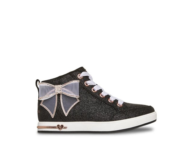 Street Shoutouts 2.0 Dreaming Bows Sneaker - Kids' 