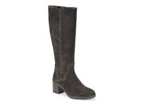 Darcie Boot Dark Brown view