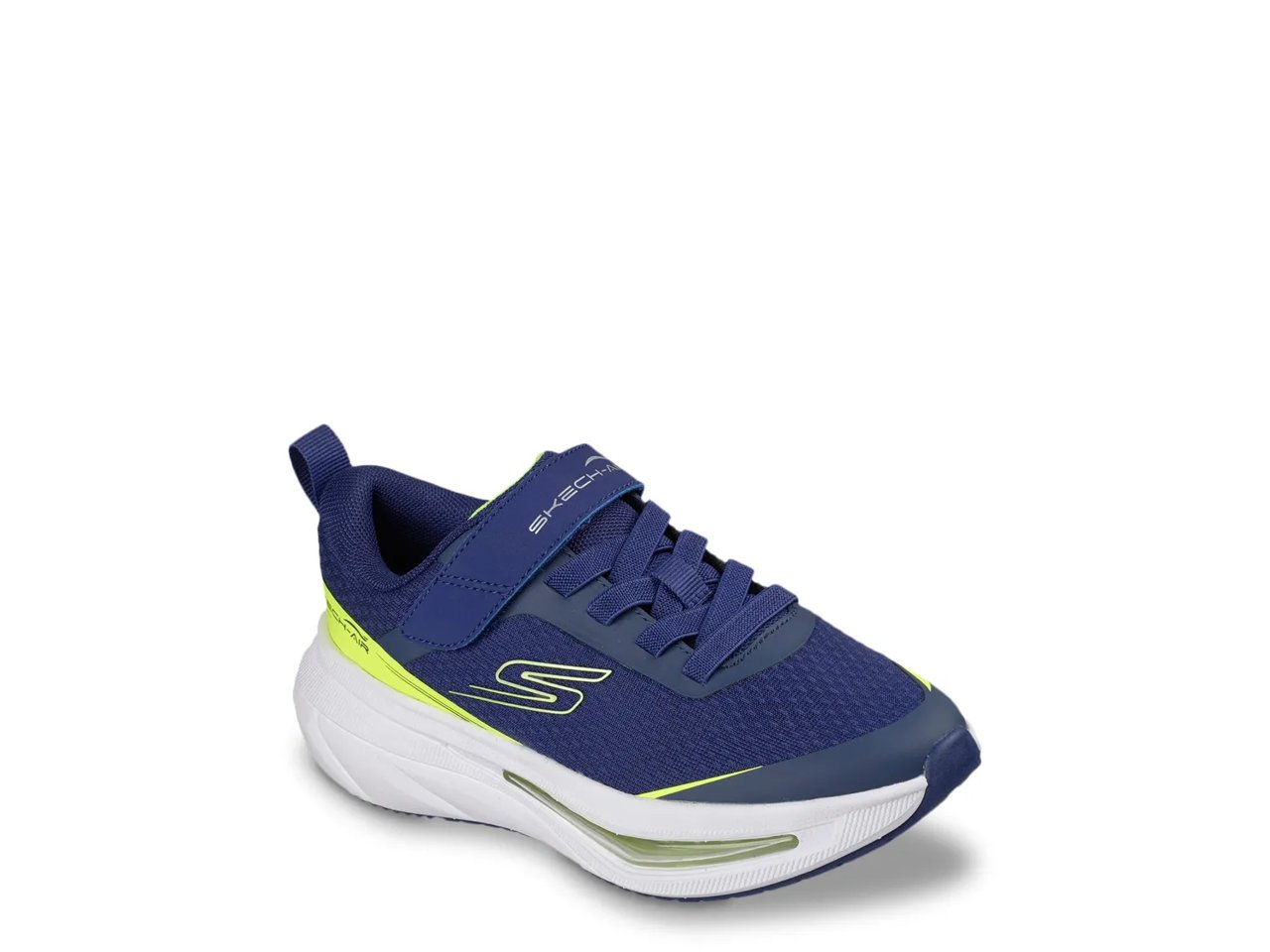 Skech-Air 5.0 Sneaker - Kids'