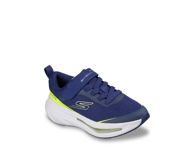 Skech-Air 5.0 Sneaker - Kids'