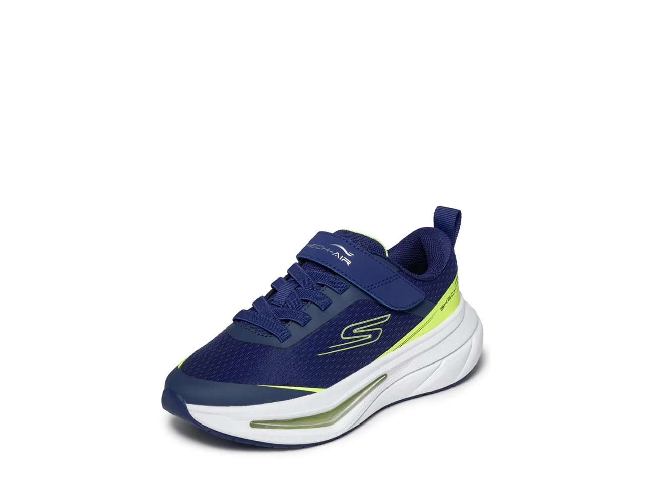 Skech-Air 5.0 Sneaker - Kids'