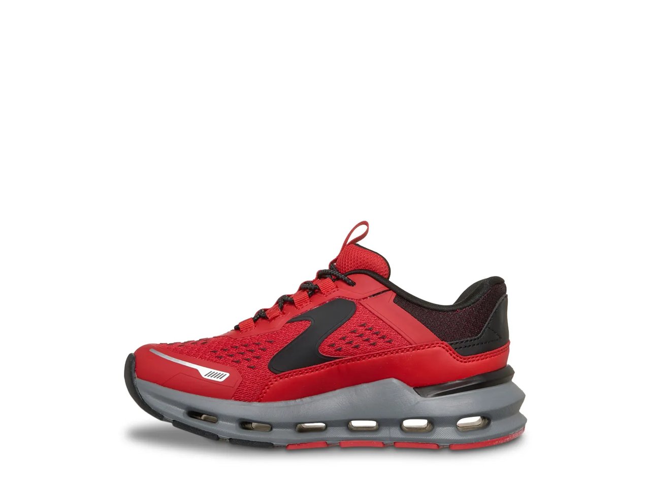 Hands Free Slip-ins Glide-Step Plus Vista-Lane Sneaker - Kids'