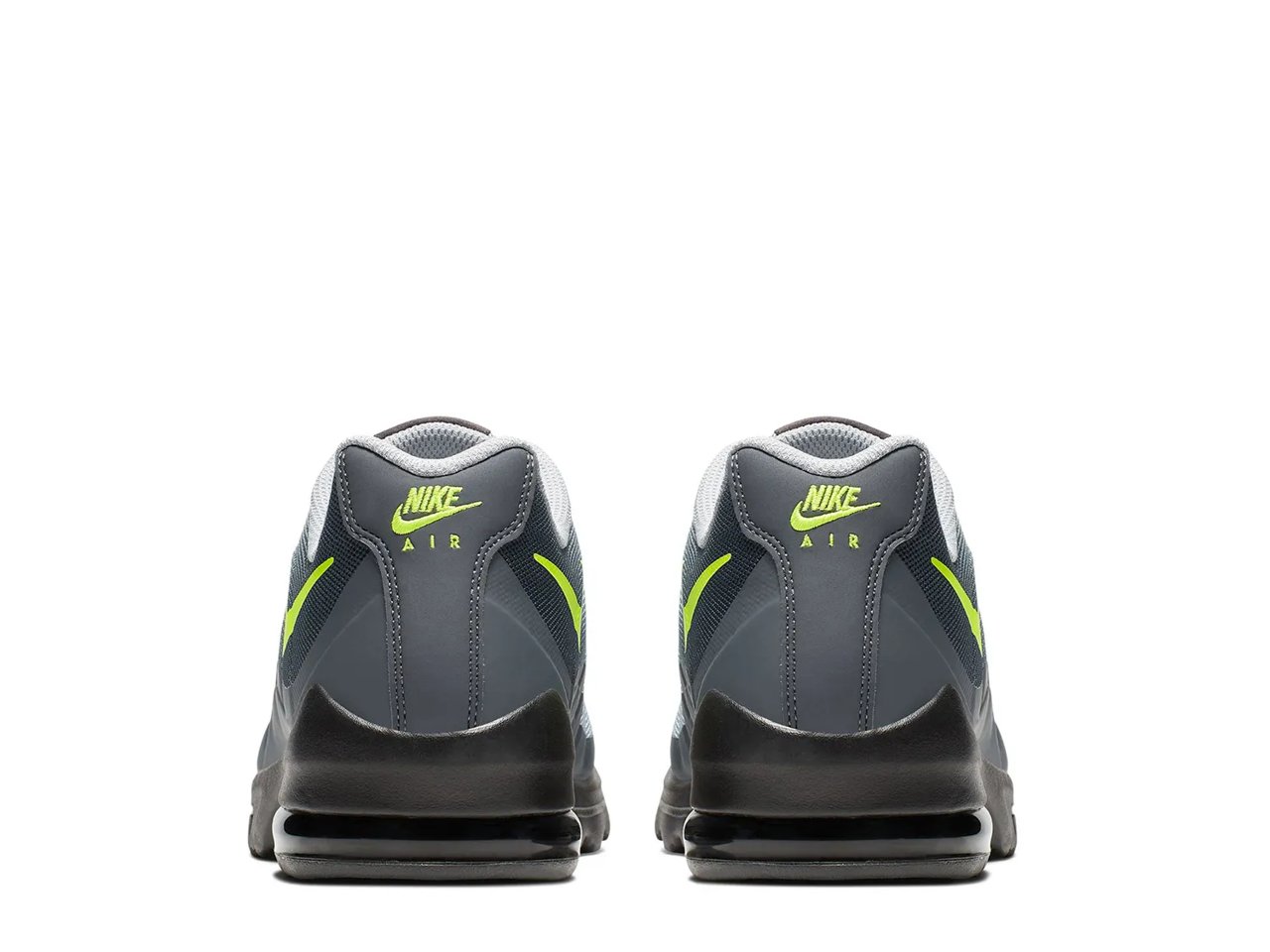 Air Max Invigor Sneaker - Men's