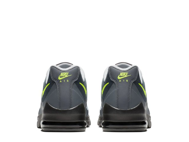 Air Max Invigor Sneaker - Men's