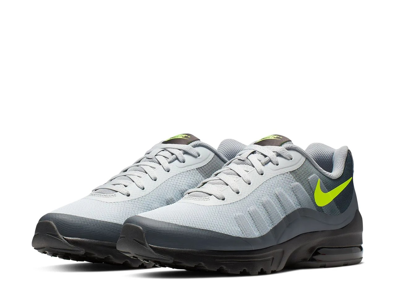 Air Max Invigor Sneaker - Men's