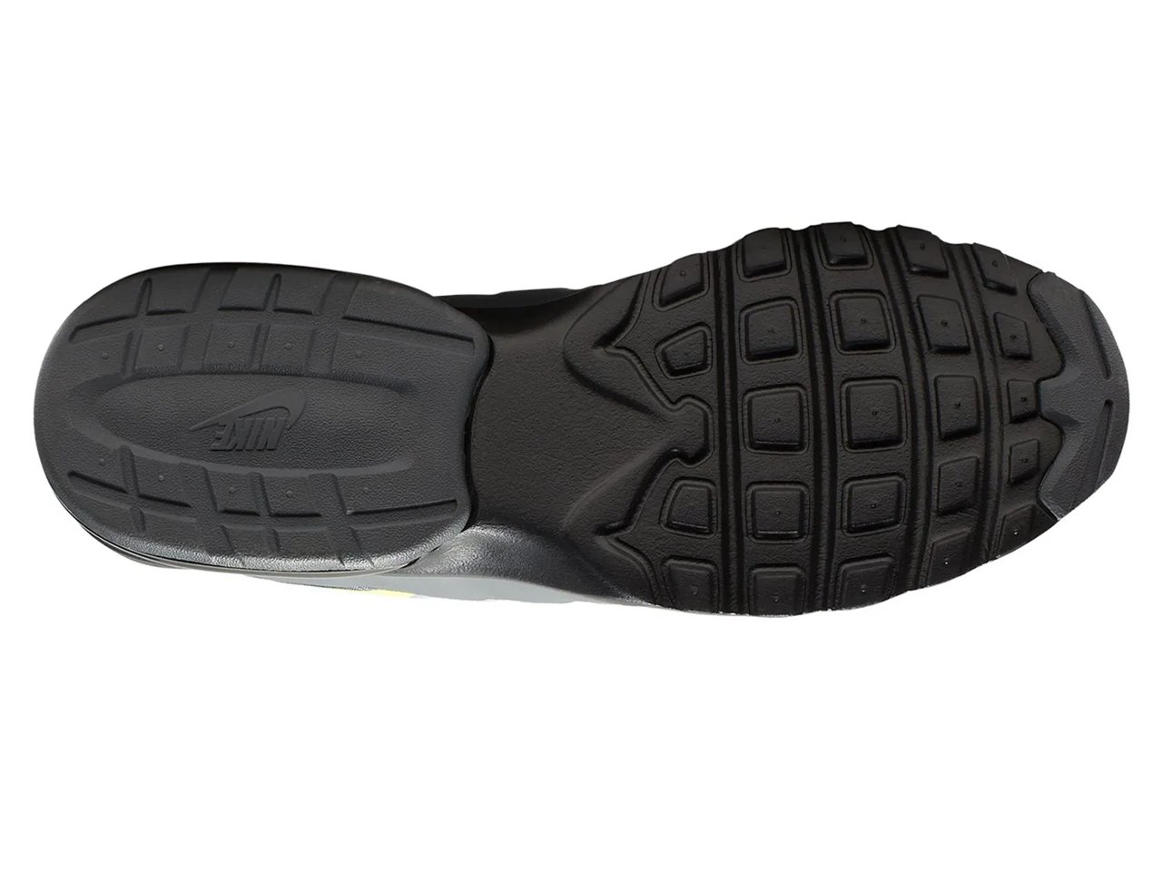 Air Max Invigor Sneaker - Men's