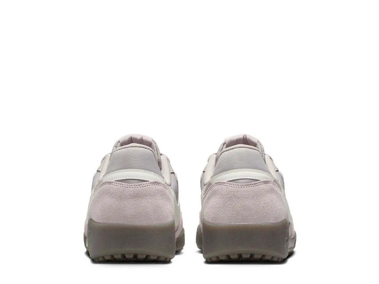 Terra Manta Sneaker - Men's