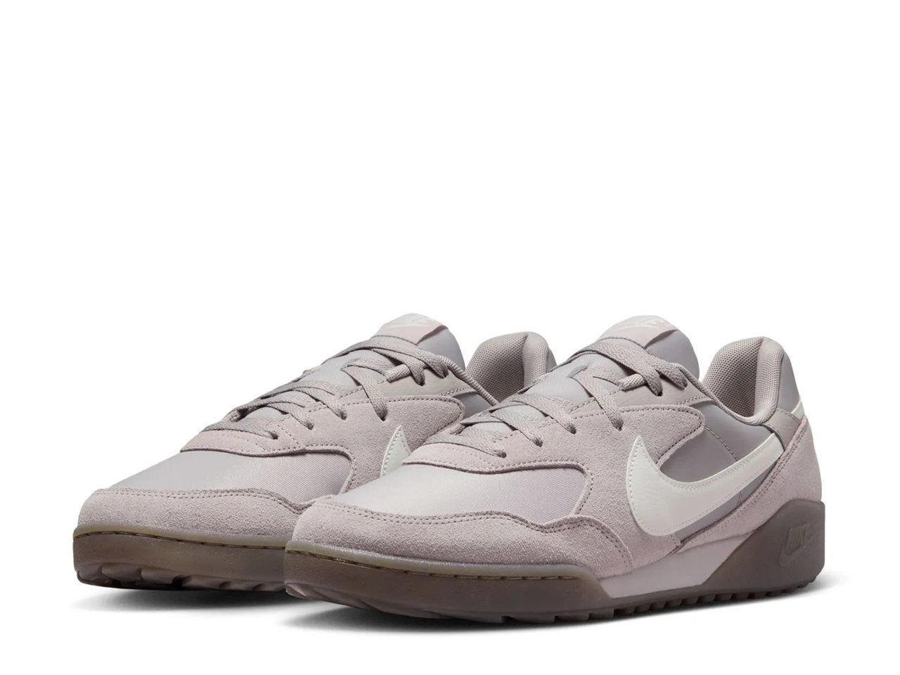 Terra Manta Sneaker - Men's