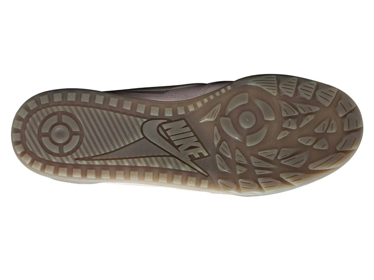 Terra Manta Sneaker - Men's