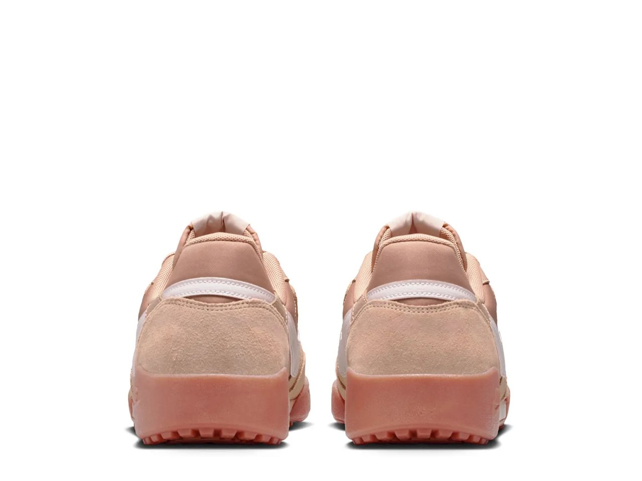 Terra Manta Sneaker - Men's