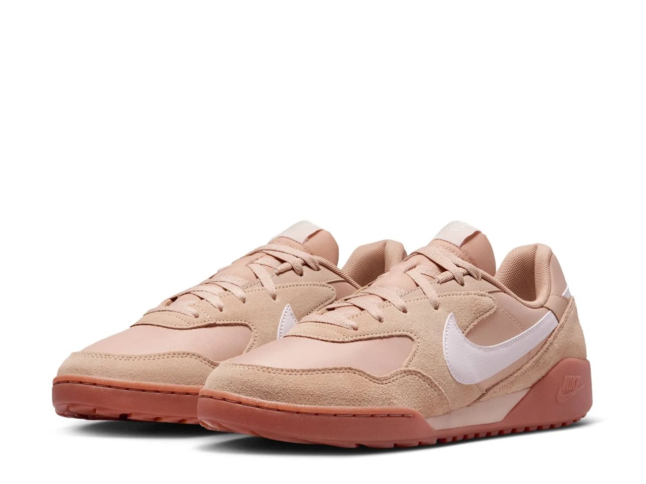 Terra Manta Sneaker - Men's