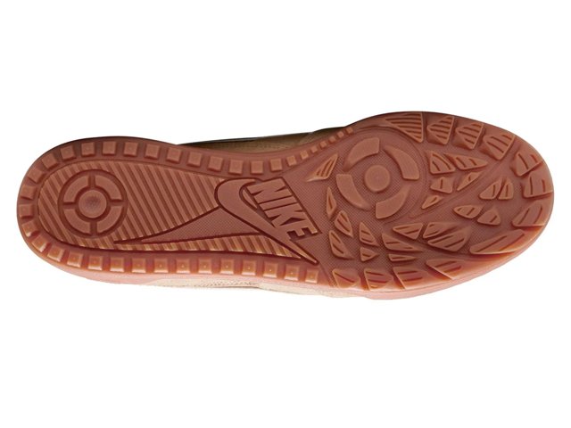 Terra Manta Sneaker - Men's