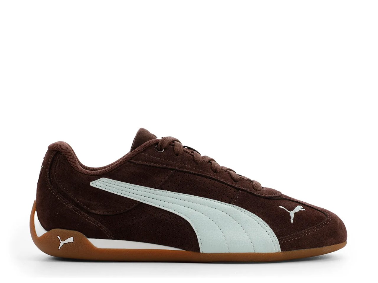 Replicatch Sneaker - Women's