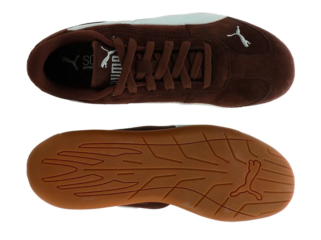 Replicatch Sneaker - Women's