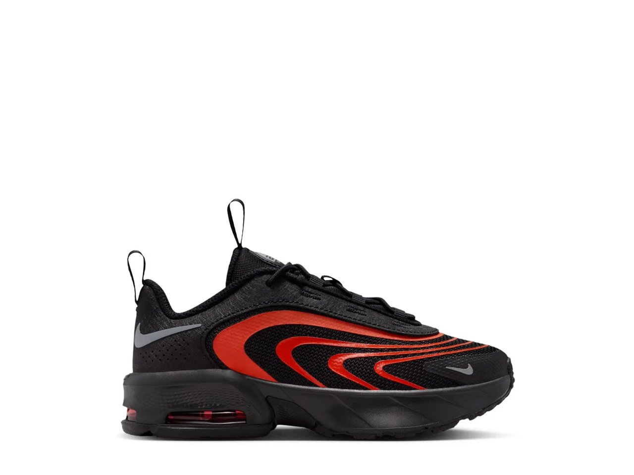 Air Max Fire Sneaker - Kids'