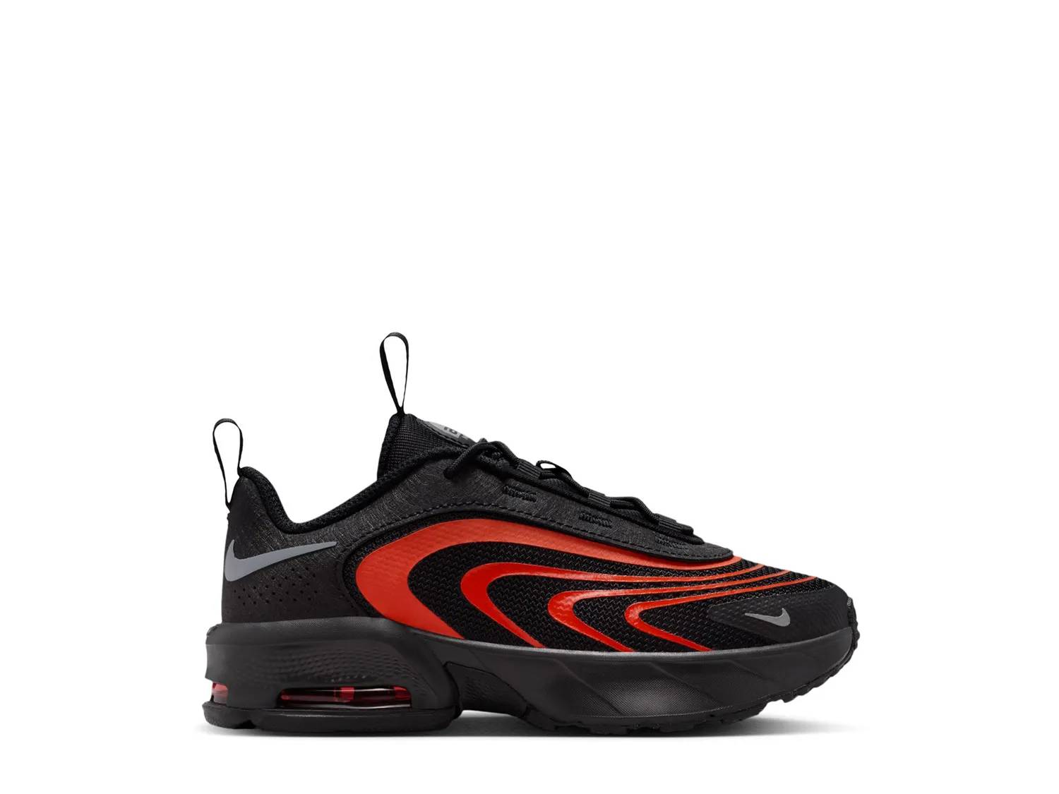 Air Max Fire Sneaker - Kids'