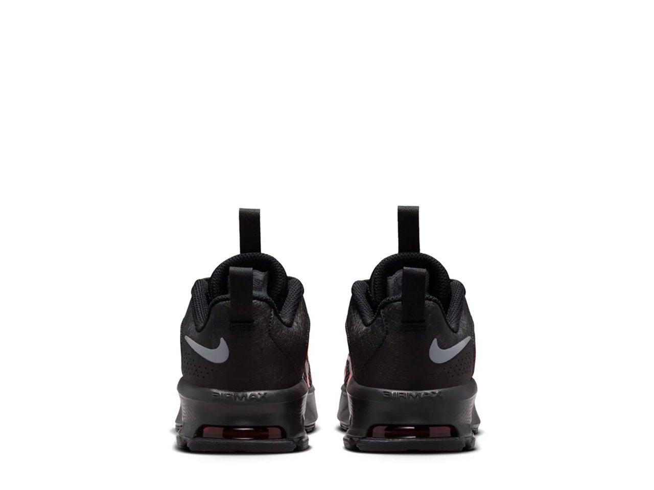 Air Max Fire Sneaker - Kids'