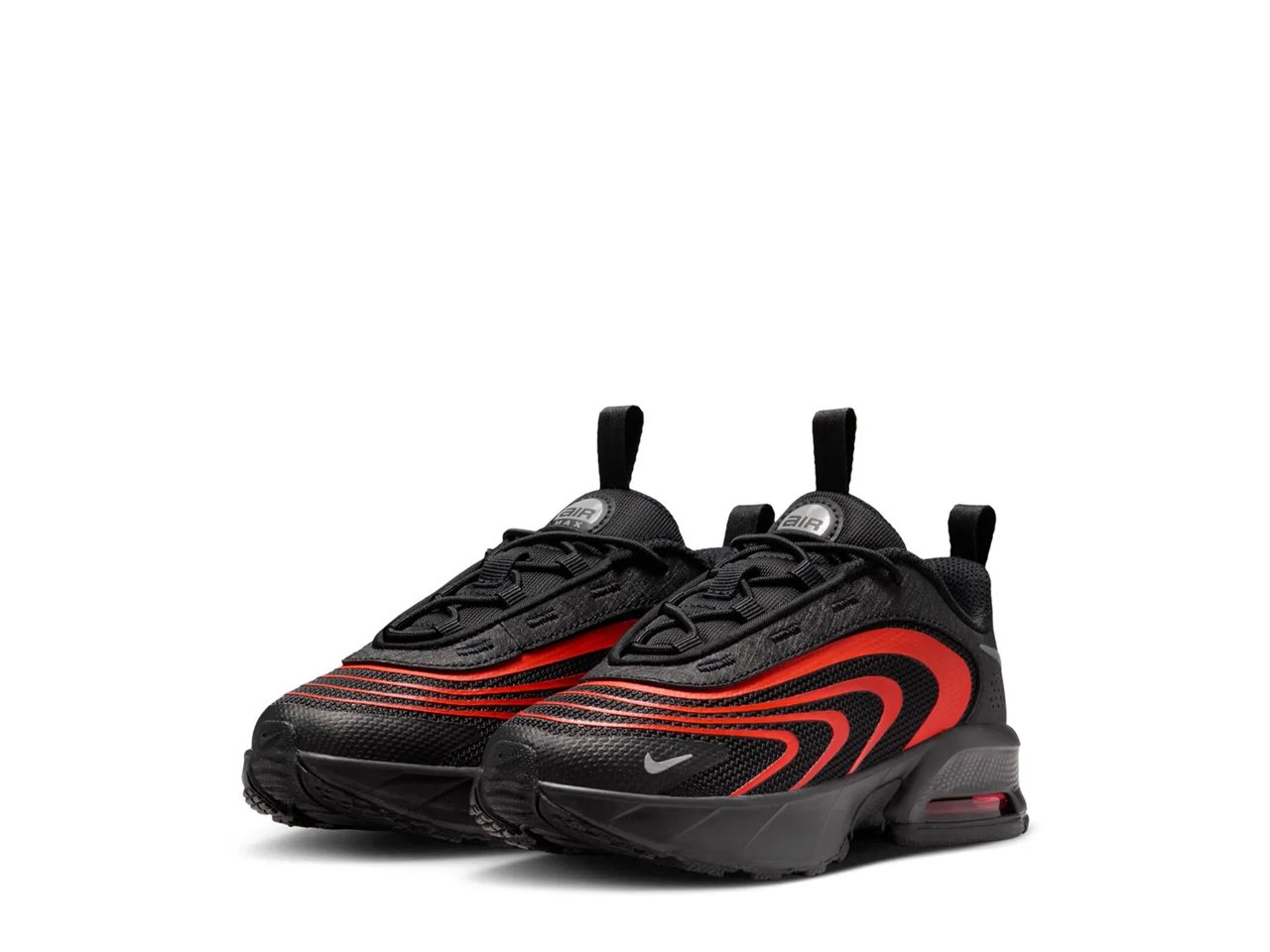 Air Max Fire Sneaker - Kids'