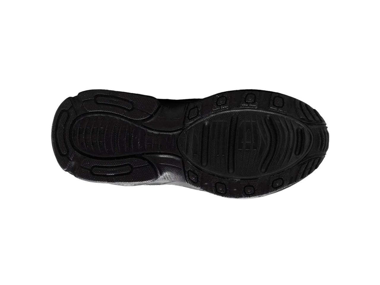 Air Max Fire Sneaker - Kids'