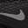 Air Max Fire Sneaker - Kids'  view