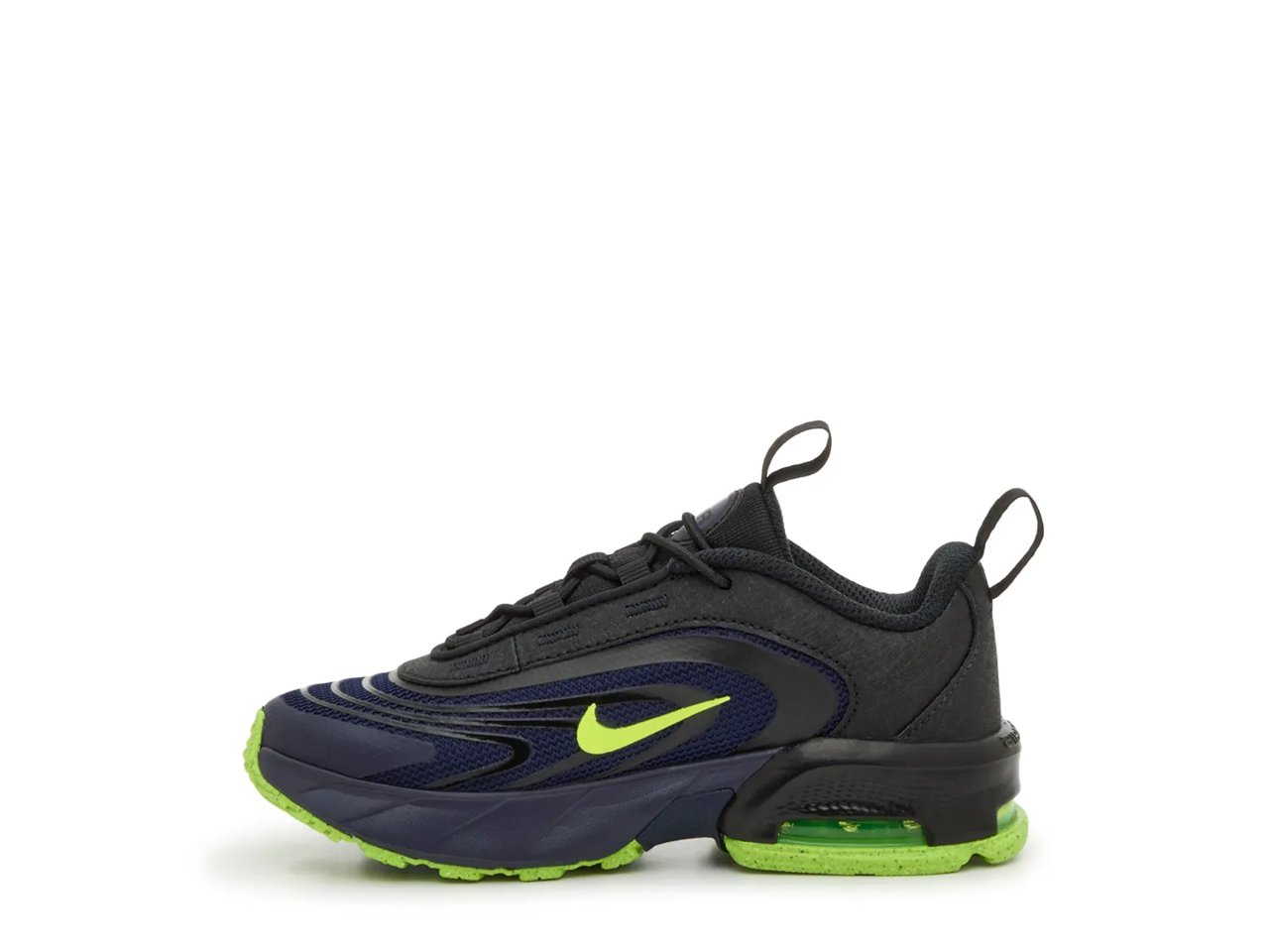 Air Max Fire Sneaker - Kids'