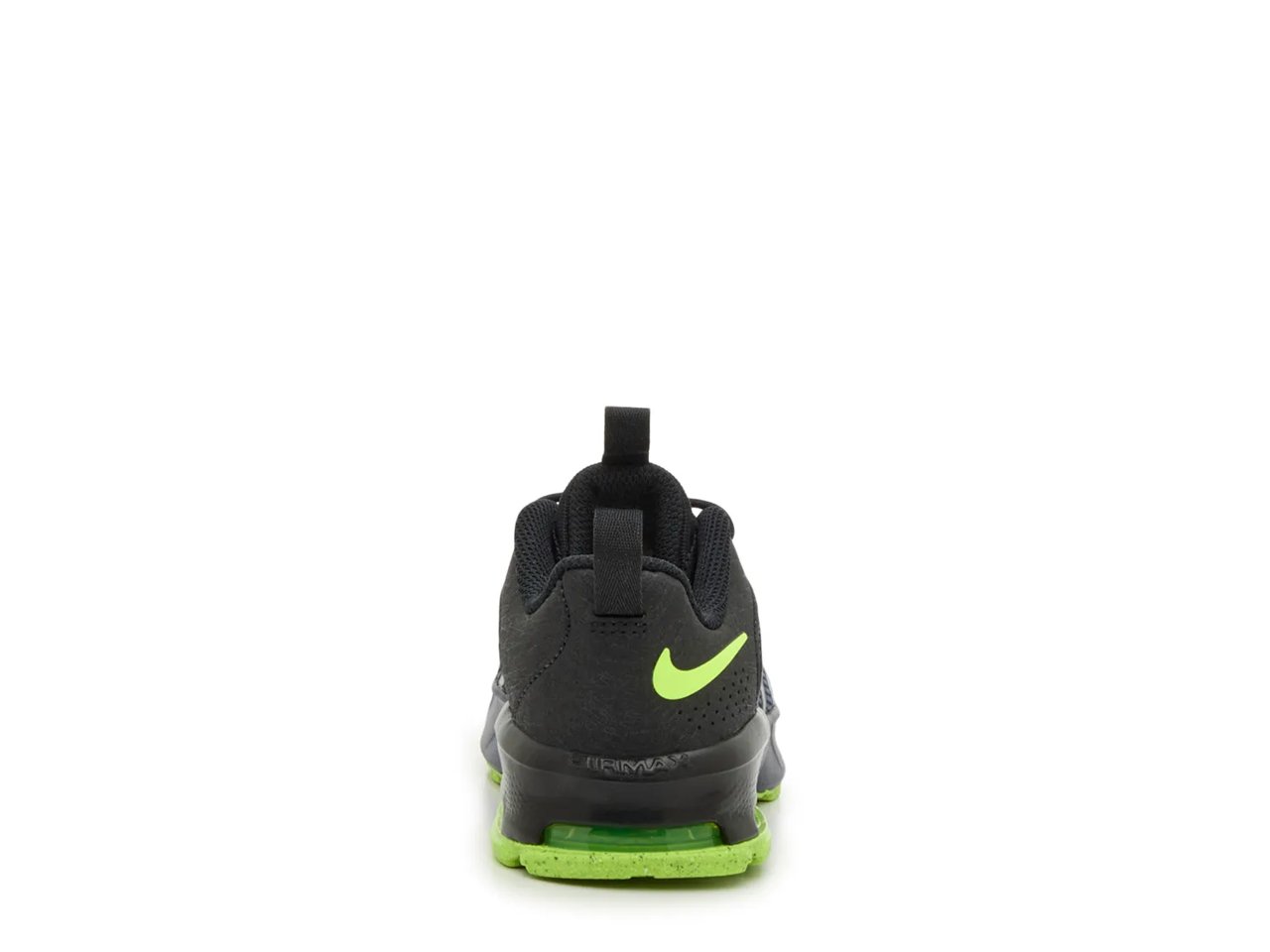 Air Max Fire Sneaker - Kids'