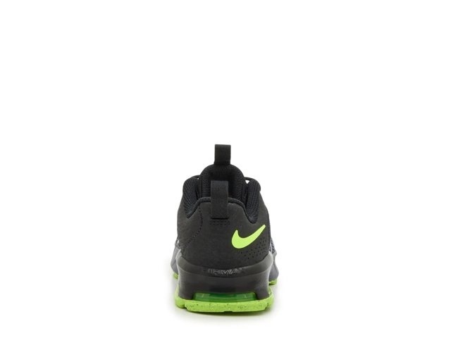 Air Max Fire Sneaker - Kids'