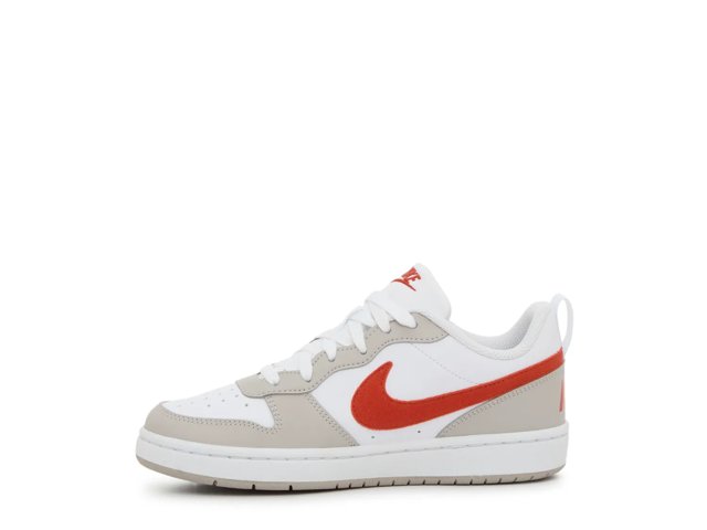 Court Borough Low Sneaker - Kids'