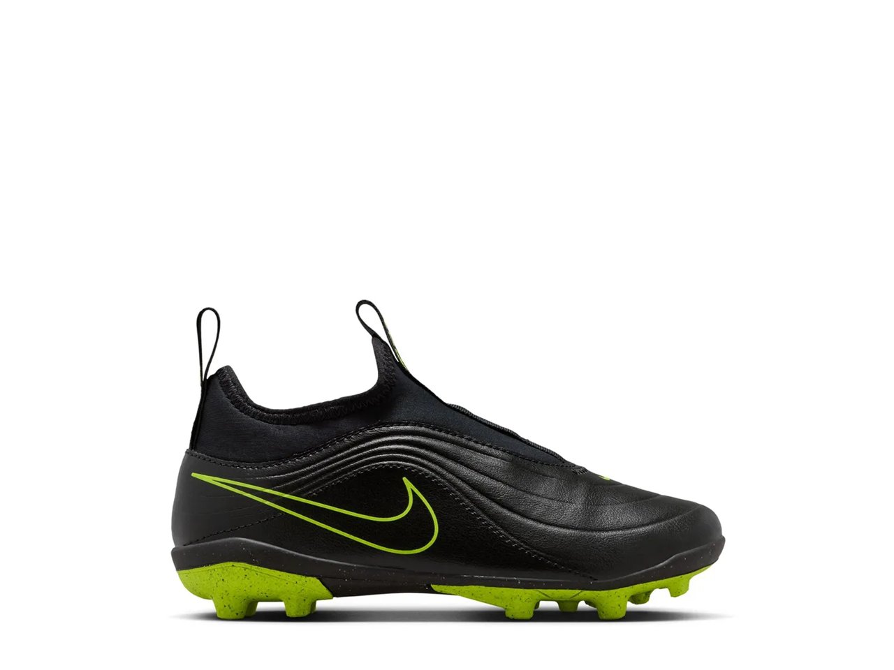 Jr. Tiempo Maestro Club Soccer Cleat - Kids'