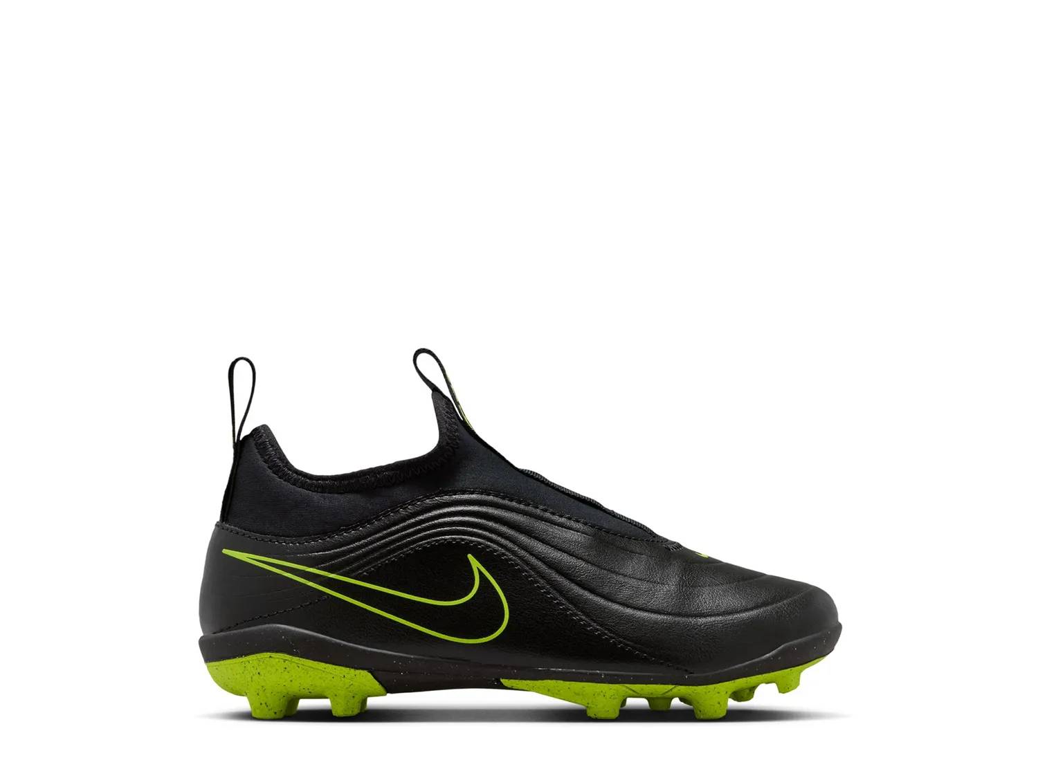 Jr. Tiempo Maestro Club Soccer Cleat - Kids'