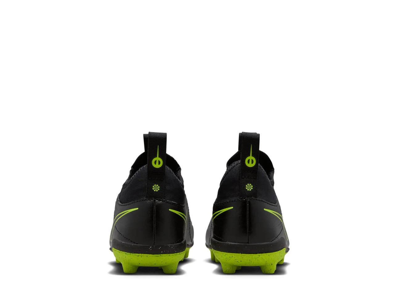 Jr. Tiempo Maestro Club Soccer Cleat - Kids'