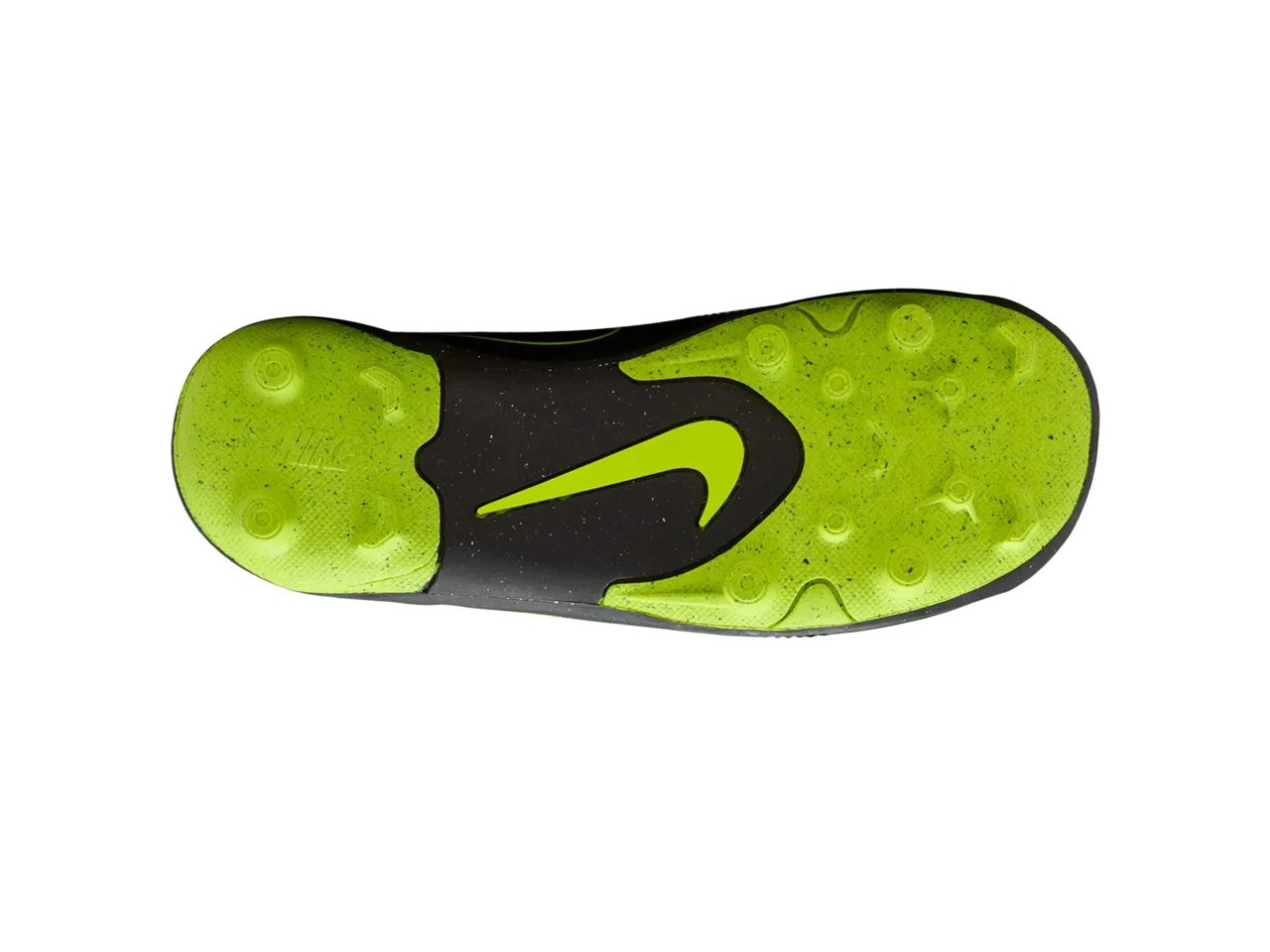 Jr. Tiempo Maestro Club Soccer Cleat - Kids'