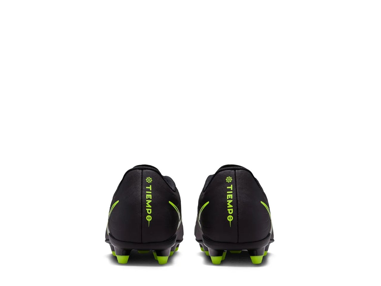 Jr. Tiempo Maestro Club Soccer Cleat - Kids'