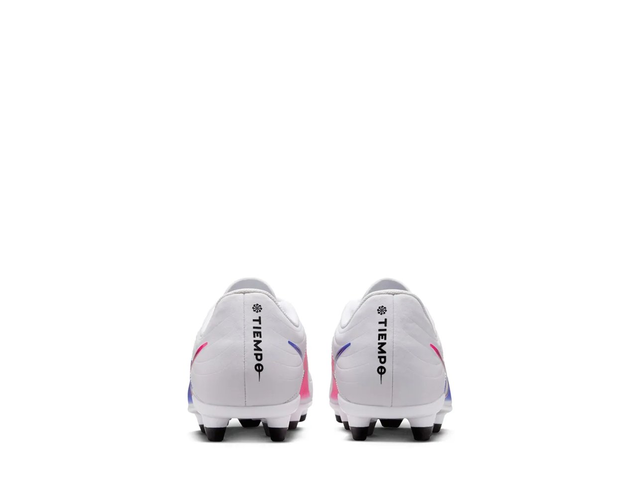 Jr. Tiempo Maestro Club Soccer Cleat - Kids'