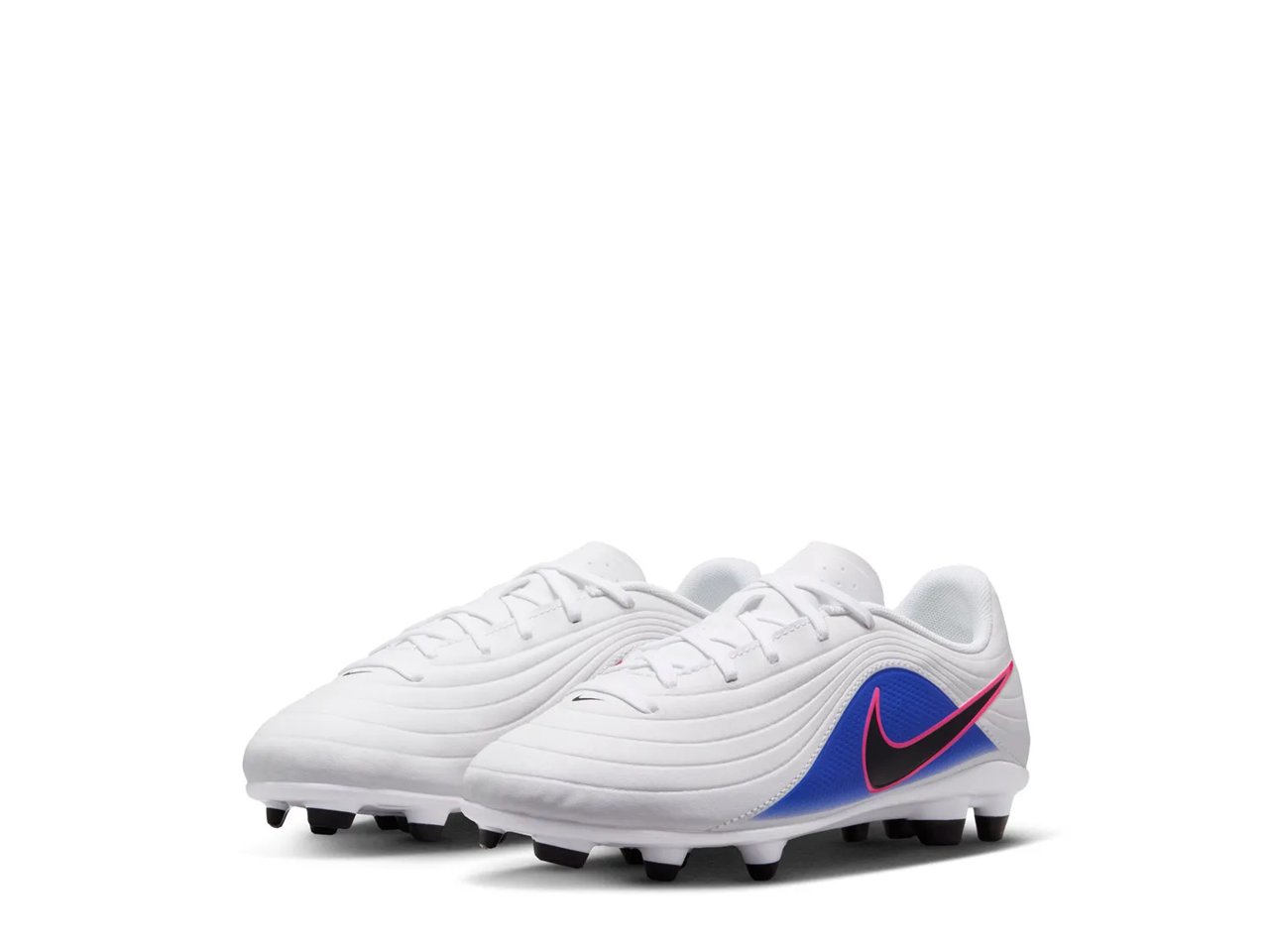 Jr. Tiempo Maestro Club Soccer Cleat - Kids'