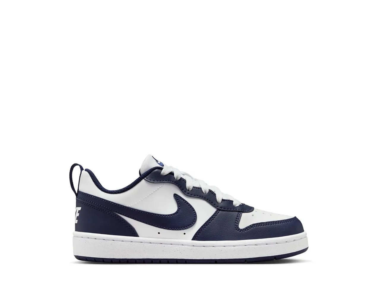 Court Borough Sneaker - Kids'