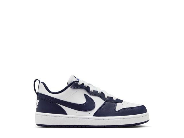 Court Borough Sneaker - Kids'
