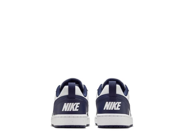 Court Borough Sneaker - Kids'