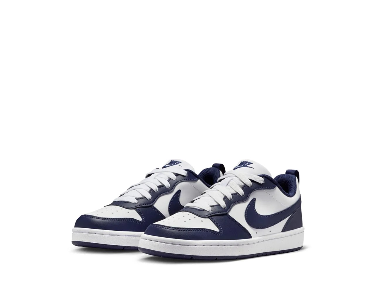 Court Borough Sneaker - Kids'