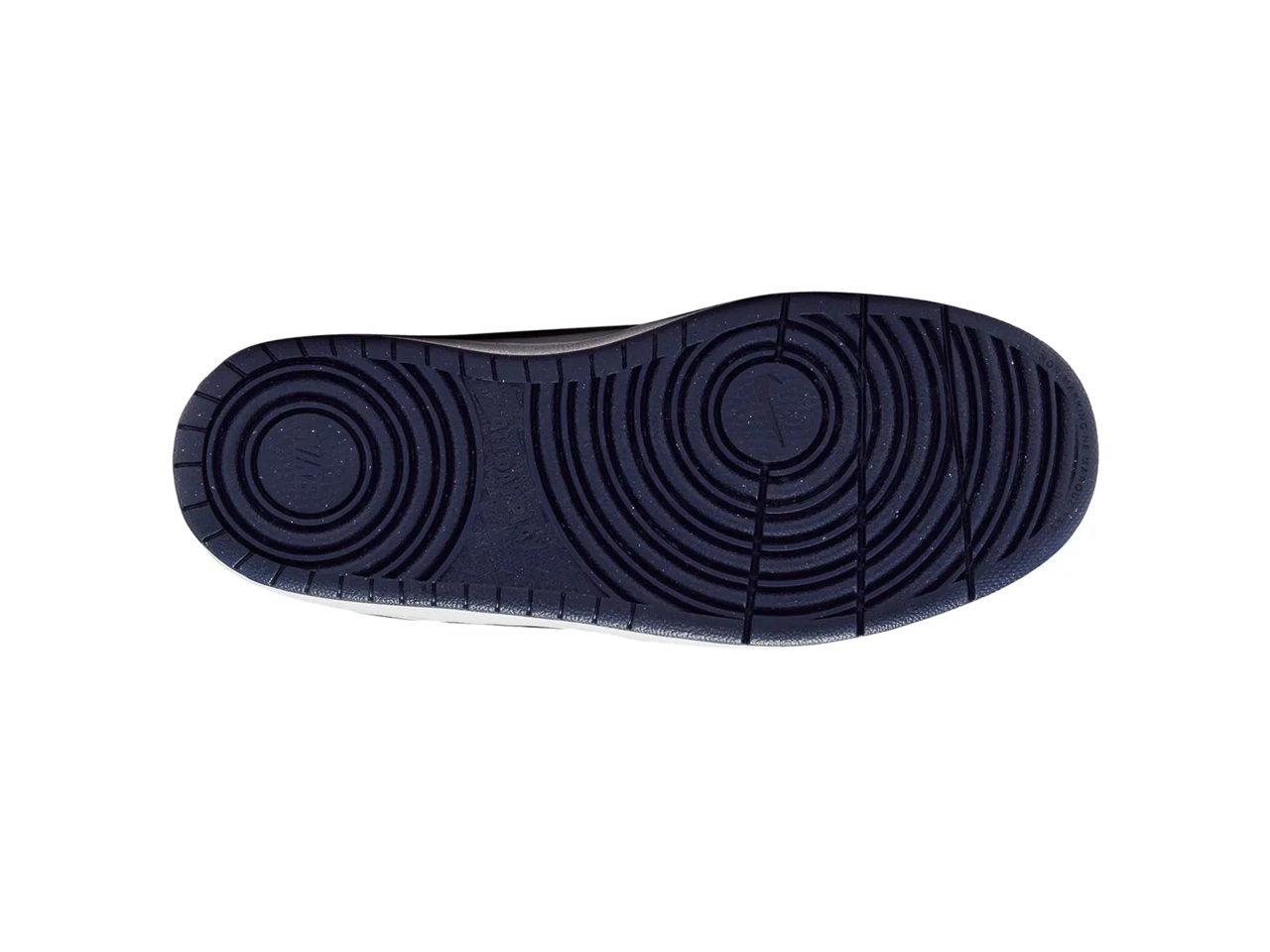 Court Borough Sneaker - Kids'