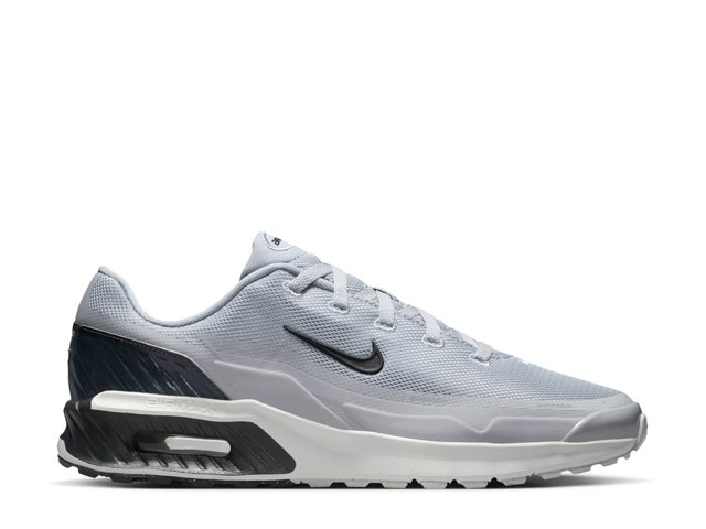 Air Max BIA Sneaker - Men's