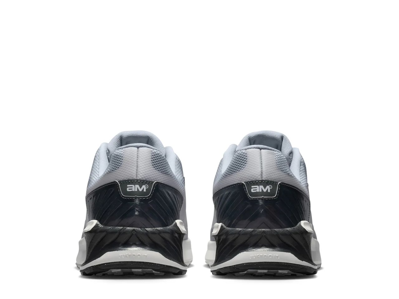 Air Max BIA Sneaker - Men's