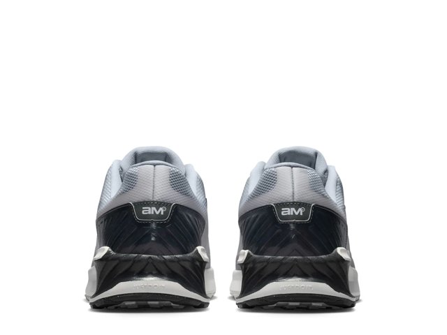 Air Max BIA Sneaker - Men's
