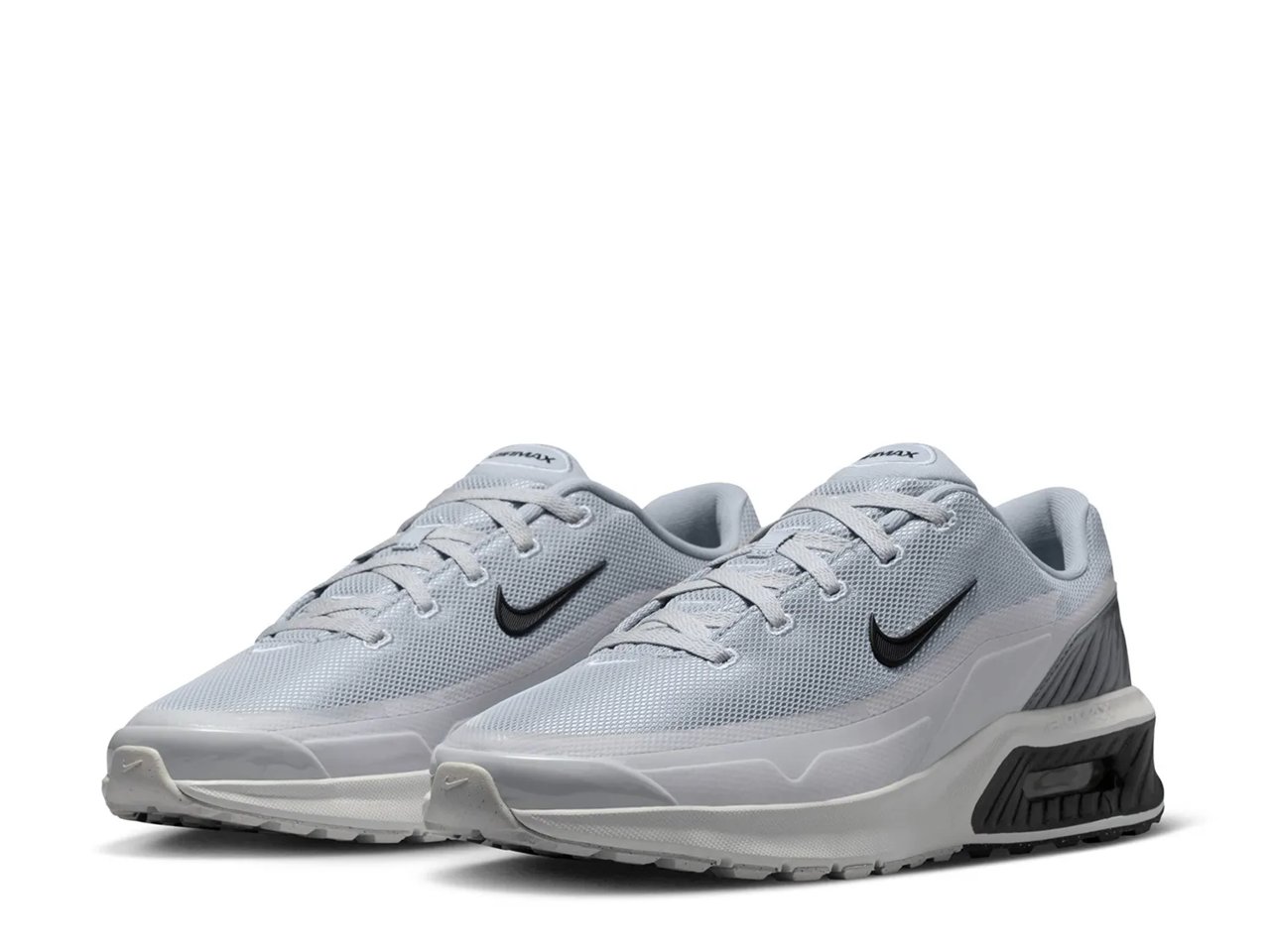 Air Max BIA Sneaker - Men's