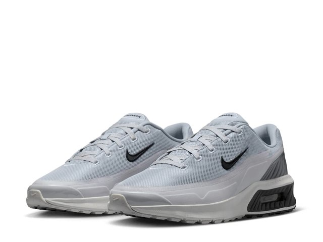 Air Max BIA Sneaker - Men's