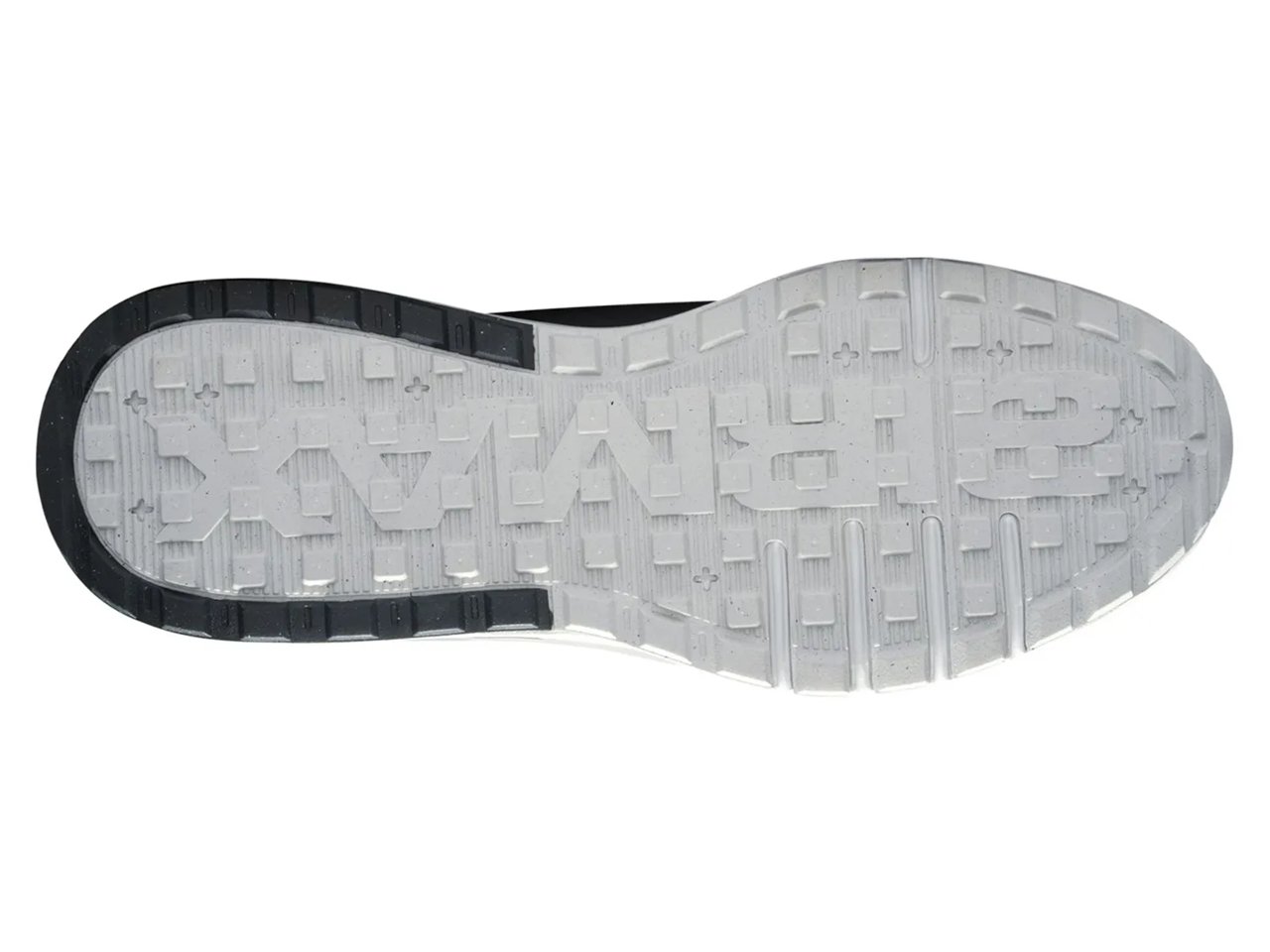 Air Max BIA Sneaker - Men's