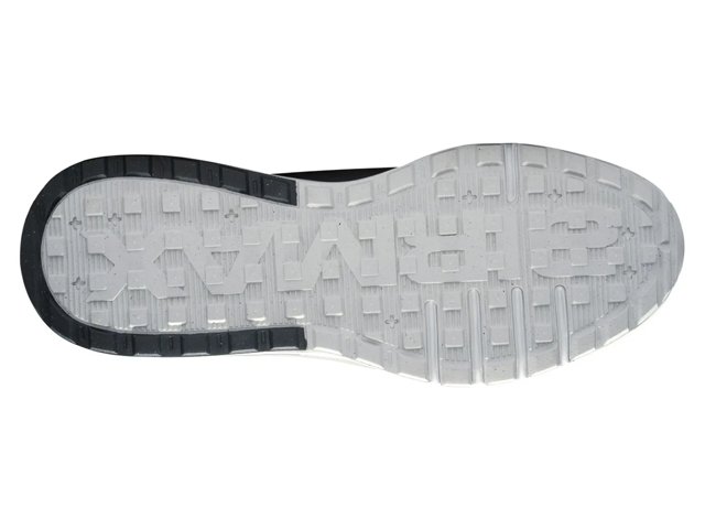 Air Max BIA Sneaker - Men's