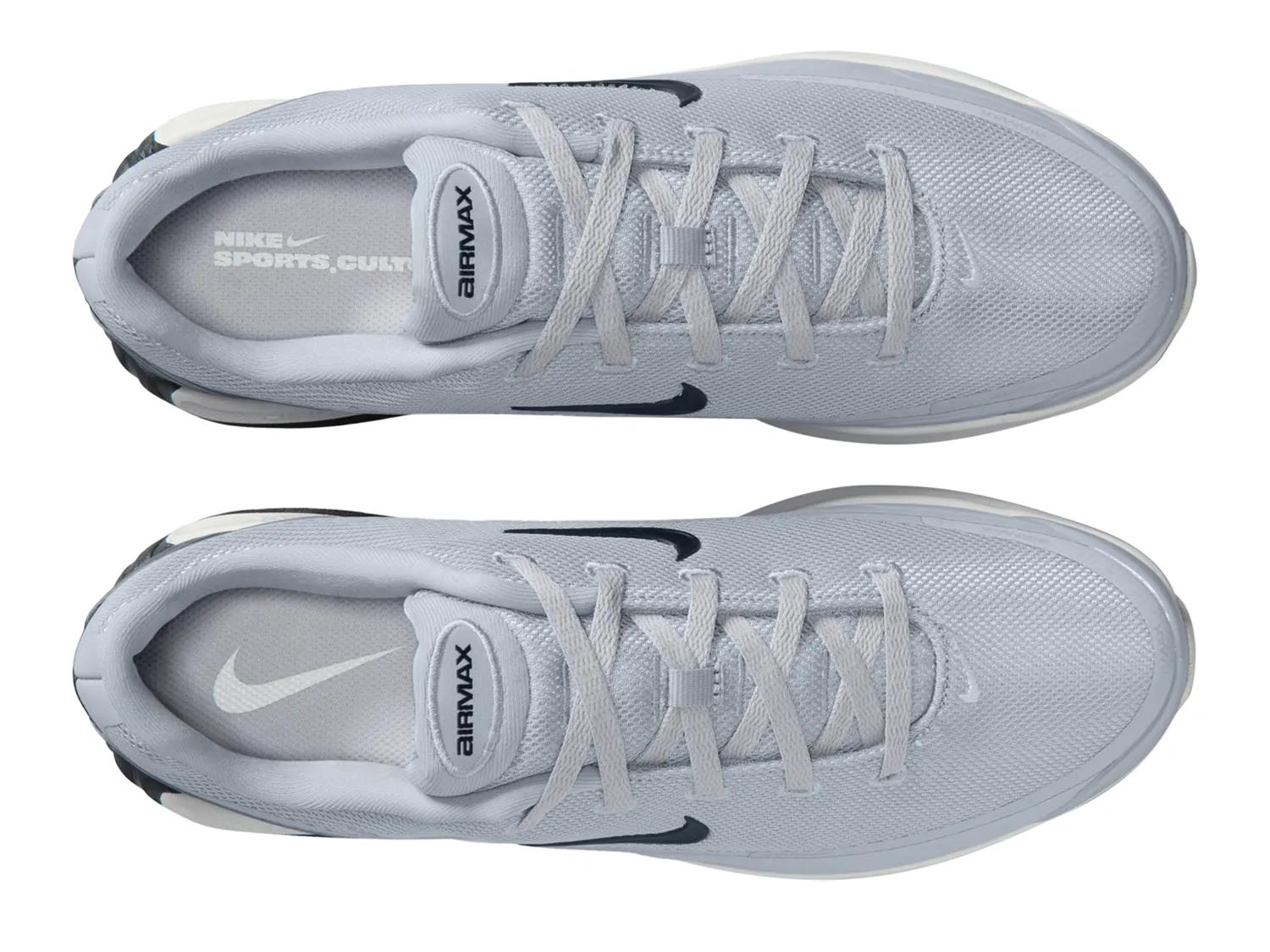 Air Max BIA Sneaker - Men's