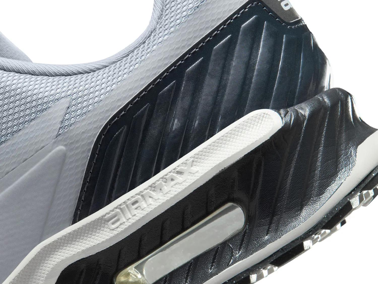 Air Max BIA Sneaker - Men's